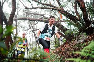 BIB: 
                            <button type="button" onclick="openModal(26297694)" class="btn btn-primary btn-sm float-right btn-popup" data-toggle="modal" data-target=".modal-high-quality">
                        <i class="fas fa-shopping-cart"></i> Add to Cart
                    </button>
                                            <button type="button" onclick="isThisMe(26297694, true)" class="btn btn-success btn-sm float-right btn-popup btn-isme hidden" data-toggle="tooltip" data-placement="bottom" title="นี่คือรูปของคุณใช่ไหม คลิกที่นี่เพื่อเอาเข้าอัลบั้ม">
                        <i class="fas fa-plus"></i> Add to album
                    </button>
                    <button type="button" onclick="isThisMe(26297694, false)" class="btn btn-warning btn-sm float-right btn-popup btn-isnotme hidden">
                        <i class="fas fa-ban"></i> Remove from album
                    </button>